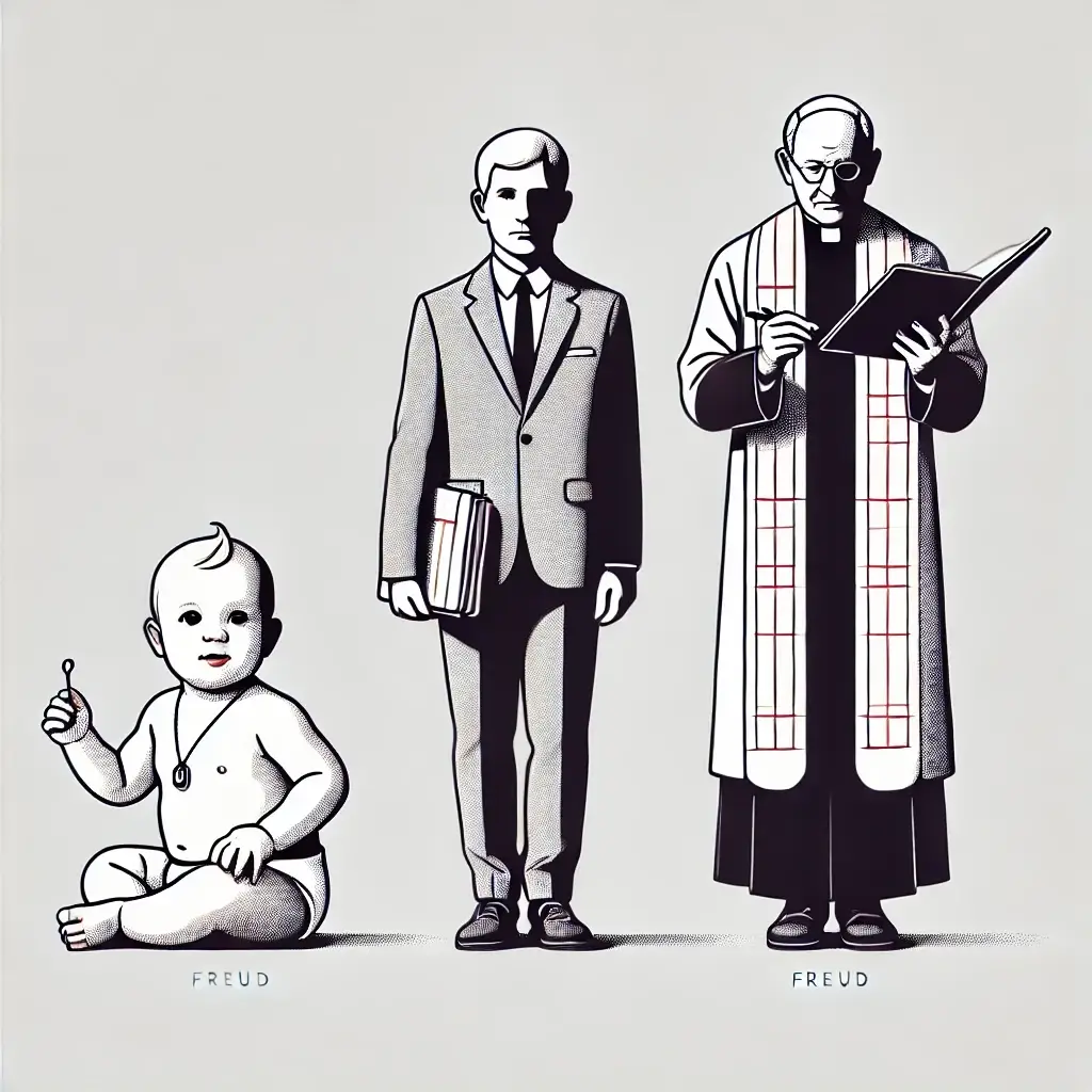 Blog image