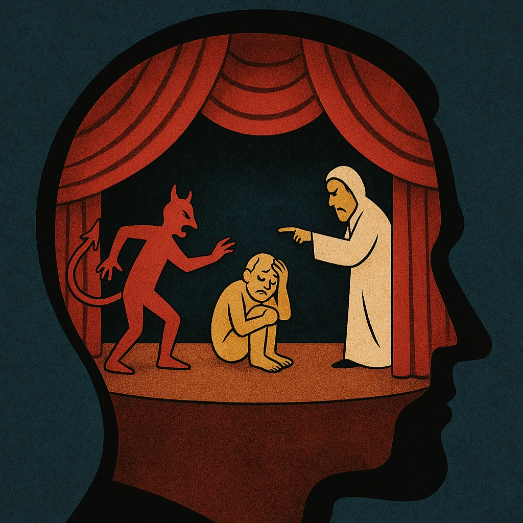 Blog image