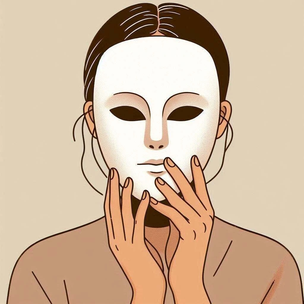 Blog image