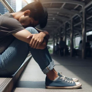 عقده از دیدگاه یونگ روی احساسات و رفتارهای ما تاثیر می‌گذارد