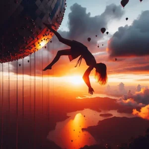رویاها می‌توانند عقده‌ها را نشان بدهند
