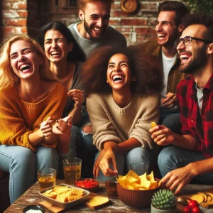 عقده‌ها در افراد مختلف، به شکل‌های متفاوتی بروز می‌کنند