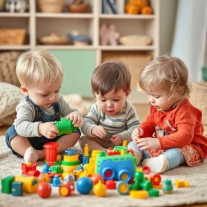 شرایط زندگی از کودکی، تعیین می‌کند چه کهن الگوهایی تجربه شوند