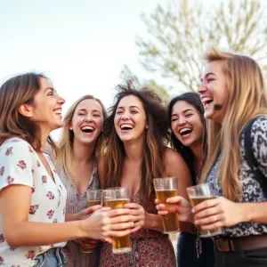 ما بخش‌هایی از شخصیتمان را سرکوب می‌کنیم تا دیگران آن را نبینند