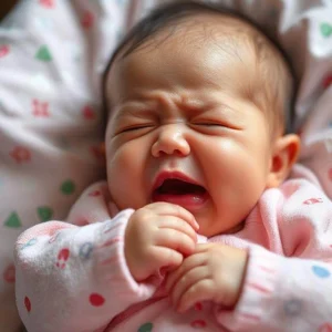 هر انسان با ناخودآگاه جمعی متولد می‌شود