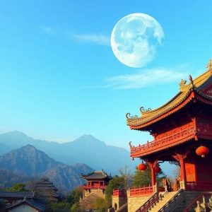 یونگ بسیار از فرهنگ آسیای شرقی تاثیر پذیرفت