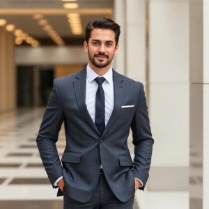 زنان با فرافکنی آنیموس عاشق میشوند