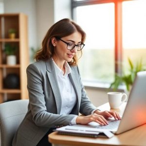 آنیموس باعث میشود زنان جسور و اهل عمل باشند