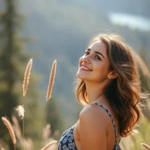 آنیما زنانگی درون مرد است
