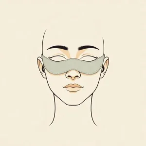 پرسونا یا همان نقاب اجتماعی یونگی
