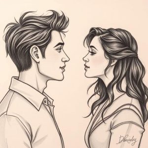 نظریه آنیما و آنیموس، زن و مرد را به یکدیگر نزدیکتر میکند