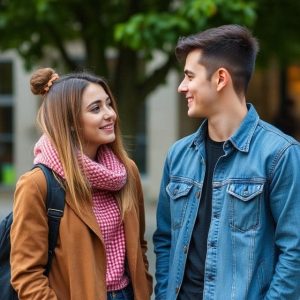 عشق سالم، در پذیرش کامل نبودن شریک عاطفی است