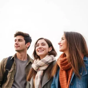کلیشه‌های جنسیتی نقش‌هایی را بر پسران و دختران تحمیل می‌کنند